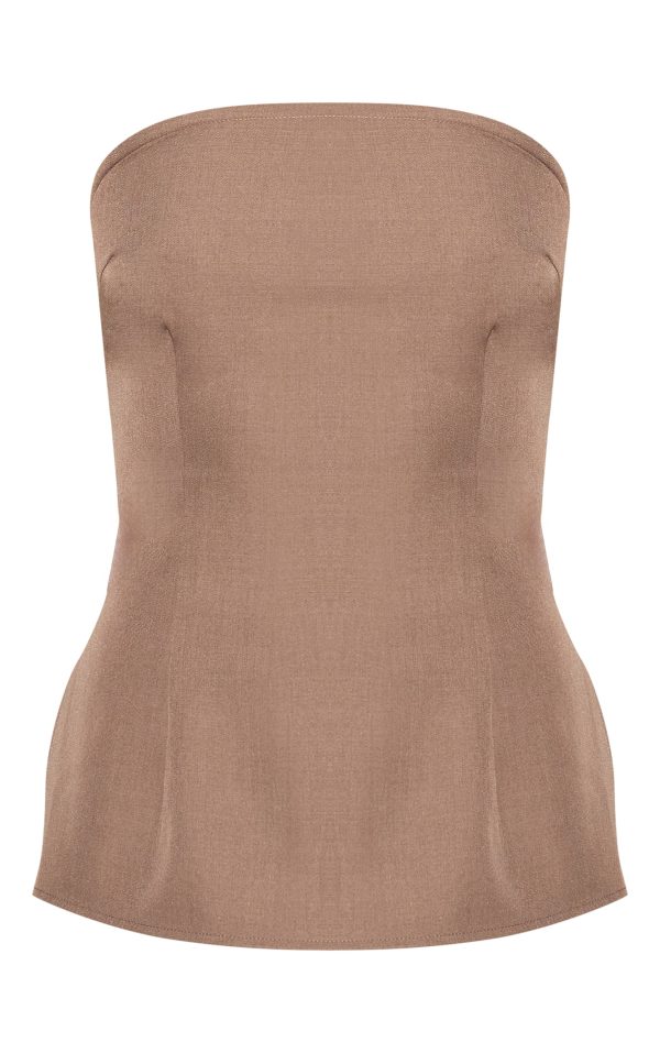 62063813566603000aee765c53d87f8a91bc0bed_CNL9518_5_tall_mushroom_cinched_longline_bandeau_top