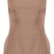 62063813566603000aee765c53d87f8a91bc0bed_CNL9518_5_tall_mushroom_cinched_longline_bandeau_top