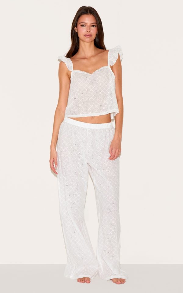 620bfb891fff31786457e67afd7808de2fcc5c04_CNM4316_1_white_broderie_frill_long_pj_set