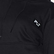 62117c4e8d04e2b06426e7170b436455e4c9d945_CNH5023_4_prettylittlething_petite_black_badge_detail_oversize_hoodie