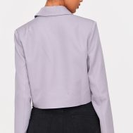 621370691c30242daea00ffb525ec4be61d57731_CNL5005_2_grey_woven_cropped_shoulder_padded_blazer