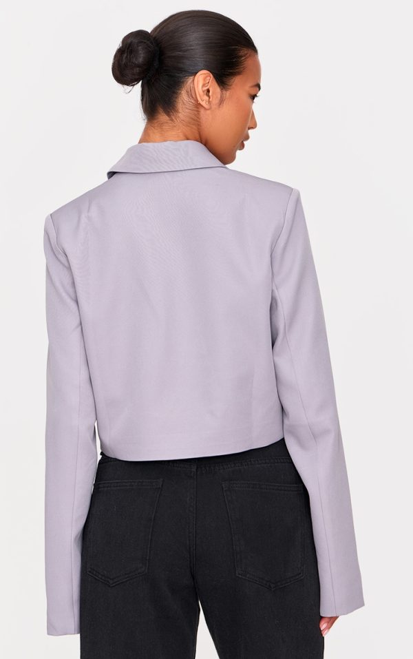 621370691c30242daea00ffb525ec4be61d57731_CNL5005_2_grey_woven_cropped_shoulder_padded_blazer