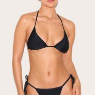621ac469428135380b7a69cc9fc5e060d7ff1a0f_CNL9728_1_black_basic_triangle_and_tie_side_bikini_set