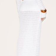 621cf7eec6031eb96f52f15372755c7b633d93b7_CNM9209_3_white_fold_over_textured_knit_skirt