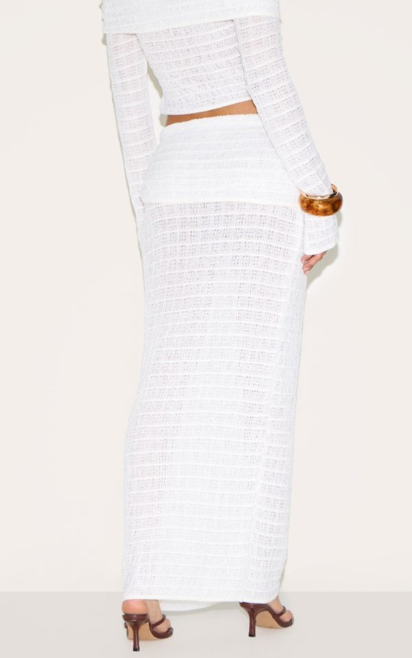 621cf7eec6031eb96f52f15372755c7b633d93b7_CNM9209_3_white_fold_over_textured_knit_skirt