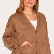 621e4316c9b7c0dbad608e417b8bb1a1ef15d152_CNM4802_4_taupe_button_front_pocket_sweat_cardigan