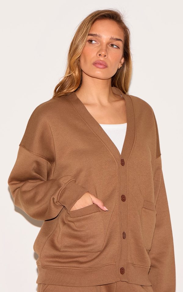 621e4316c9b7c0dbad608e417b8bb1a1ef15d152_CNM4802_4_taupe_button_front_pocket_sweat_cardigan