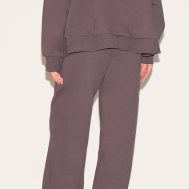 6220dc91e9e6f5b6c8e639504c255b91d93f3ad1_CNM4815_3_charcoal_premium_sweat_wide_leg_joggers