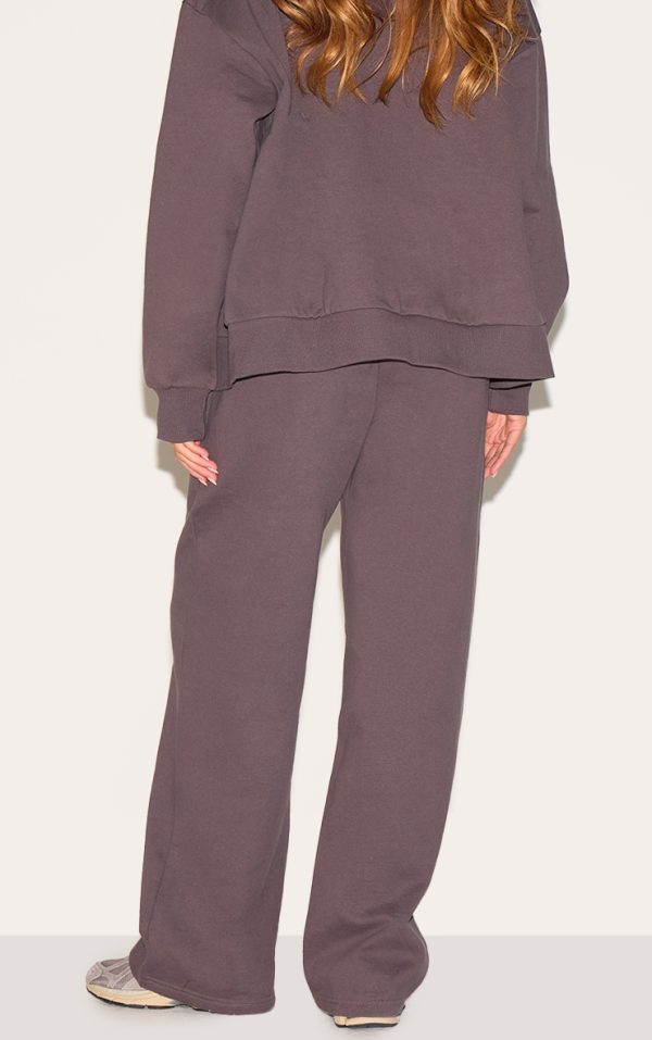 6220dc91e9e6f5b6c8e639504c255b91d93f3ad1_CNM4815_3_charcoal_premium_sweat_wide_leg_joggers