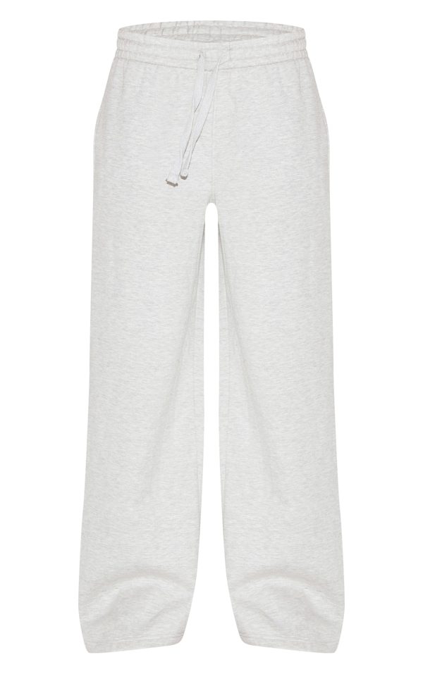 6227516cbd9433f0b4c508475453182bb3a89ce3_CNL8064_5_ash_grey_premium_wide_leg_joggers