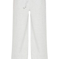 6227516cbd9433f0b4c508475453182bb3a89ce3_CNL8064_5_ash_grey_premium_wide_leg_joggers