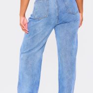 6238cffa4afcb7447e7708f9ef2340ef1d67be86_CME1869_3_plus_mid_wash_split_hem_jeans