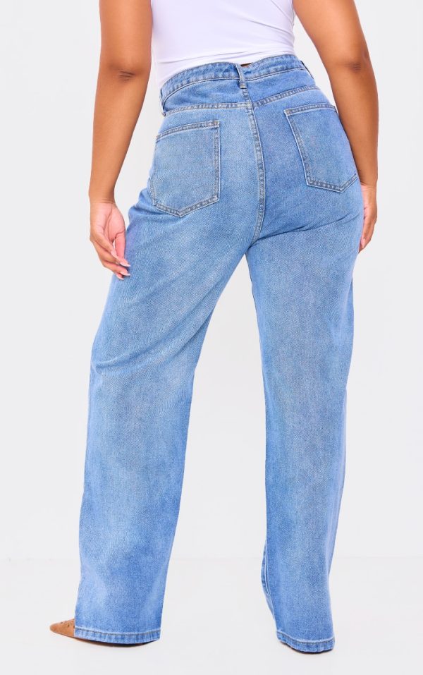 6238cffa4afcb7447e7708f9ef2340ef1d67be86_CME1869_3_plus_mid_wash_split_hem_jeans