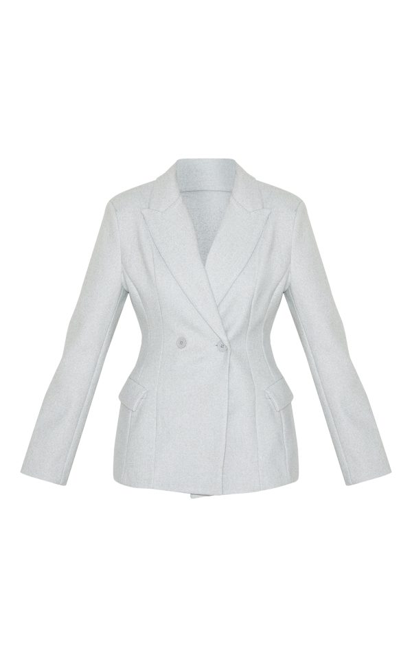 623b3dab986f8869b2cb3e93751a9e07455e69b0_CNM5310_5_grey_double_breasted_assymetric_wool_look_blazer
