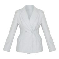 623b3dab986f8869b2cb3e93751a9e07455e69b0_CNM5310_5_grey_double_breasted_assymetric_wool_look_blazer