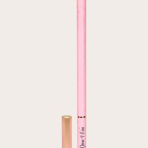 Doll Beauty She Fine Liner Diva 4eva