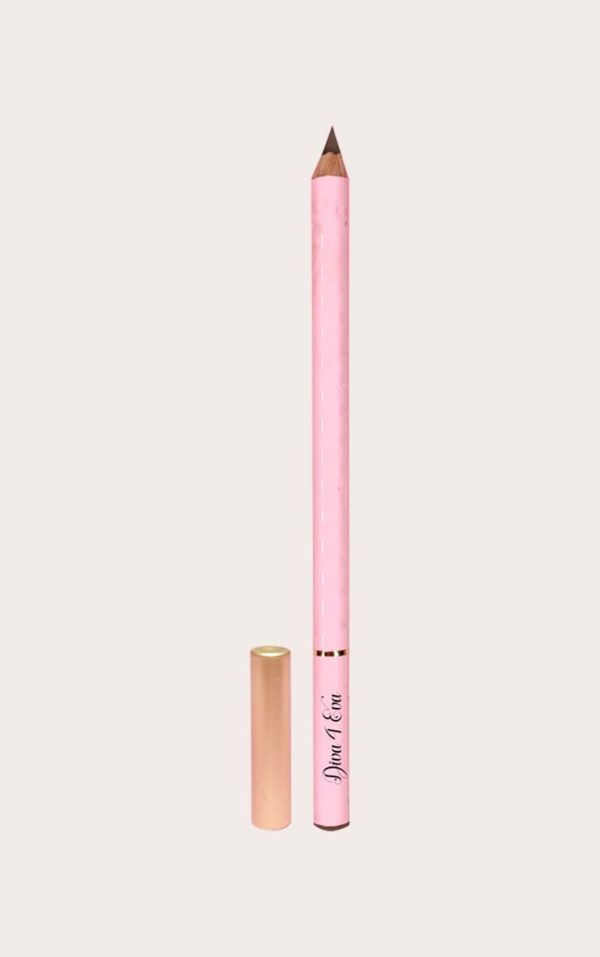 623b59311f75541e5b8ad7197dc431704f54fbc0_CMP0109_1_doll_beauty_she_fine_liner_diva_4eva