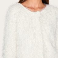 623f00eedad9e2883b5f474297aaf22088895358_CNL7707_4_off_white_textured_fluffy_knit_button_up_cardigan