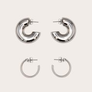 624611db79b75232cbb2b25a82b1a051ce0a71f2_CNM0709_1_silver_chubby_hoop_multipack