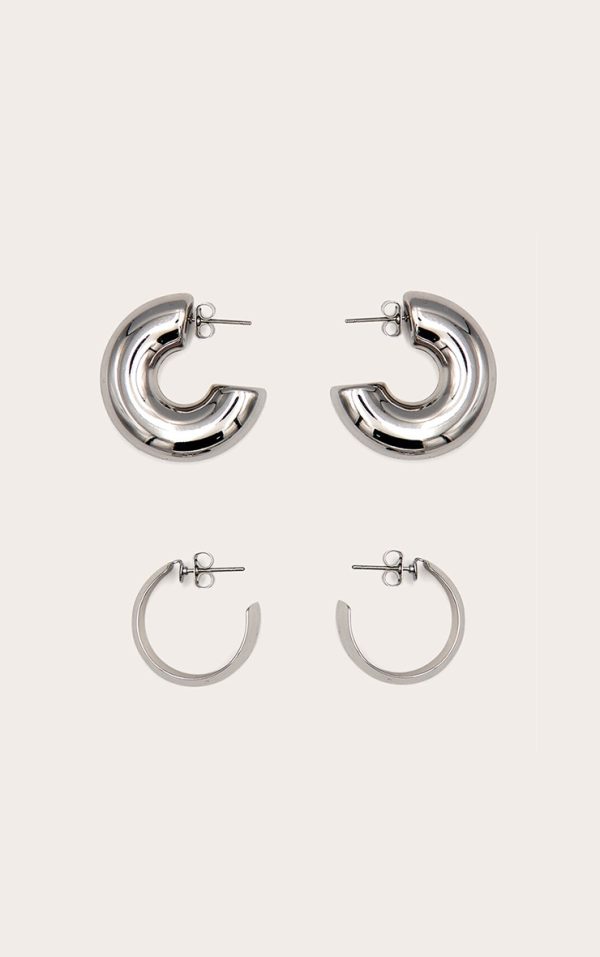 624611db79b75232cbb2b25a82b1a051ce0a71f2_CNM0709_1_silver_chubby_hoop_multipack