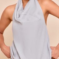 624ea24cd69c9d46c5f82c50d392ba387cf92ba3_CNM3791_4_grey_linen_blend_cowl_neck_backless_long_top