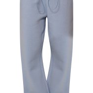62527b10d9badbca389bde8bac91f545f84ec9e3_CNM9115_5_baby_blue_drawcord_hem_oversized_joggers