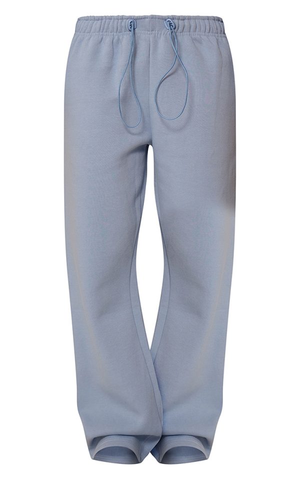 62527b10d9badbca389bde8bac91f545f84ec9e3_CNM9115_5_baby_blue_drawcord_hem_oversized_joggers