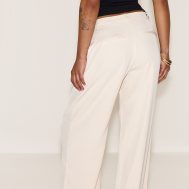 625b0e5674474f9c2792294f97a77400c9a6390f_CNM9851_3_petite_butter_cream_wide_leg_tailored_trousers