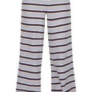 6267b048d849a42ba8353f5263e286f6a7ee91d9_CNM8647_5_grey_brushed_rib_striped_mid_rise_wide_leg_trousers