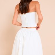 626ea680dc67755da6fba713e987586c5b67a26a_CNM6144_2_white_woven_seam_detail_bandeau_top