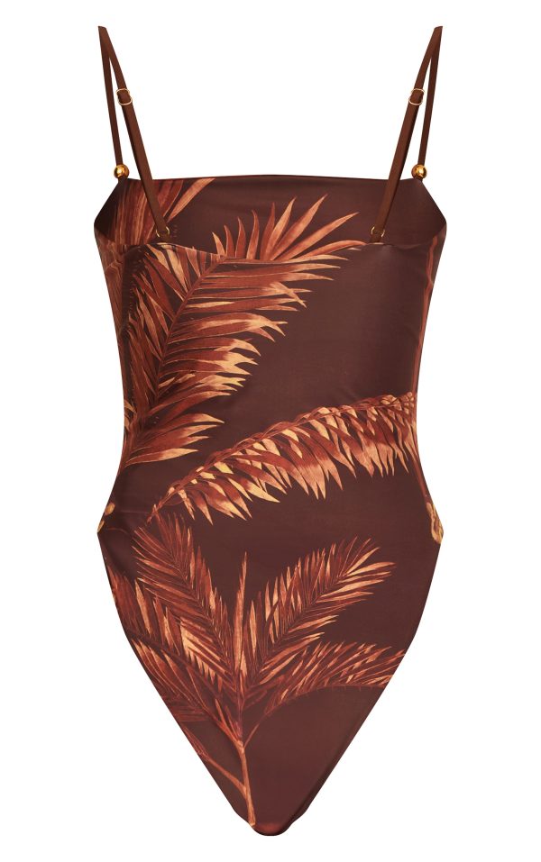 626eb75a91fcfb83f6c0edd57ab4f9b7d2e9566c_CNM9898_6_chocolate_palm_print_reversible_backless_swimsuit