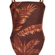 626eb75a91fcfb83f6c0edd57ab4f9b7d2e9566c_CNM9898_6_chocolate_palm_print_reversible_backless_swimsuit