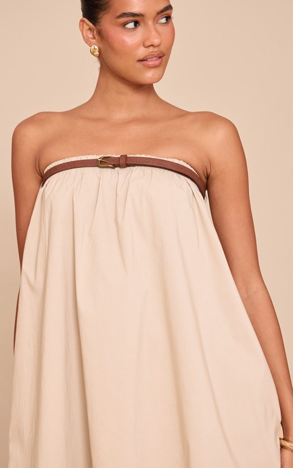 62742e319739d57c9b48b0760de6b98e9136177a_CNN1635_4_stone_belted_bandeau_puffball_dress