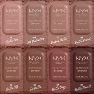 627bbe1b118b1608f677ee172c873f36f554f100_CNI4984_4_nyx_pmu_buttermelt_powder_bronzer_butta_biscuit