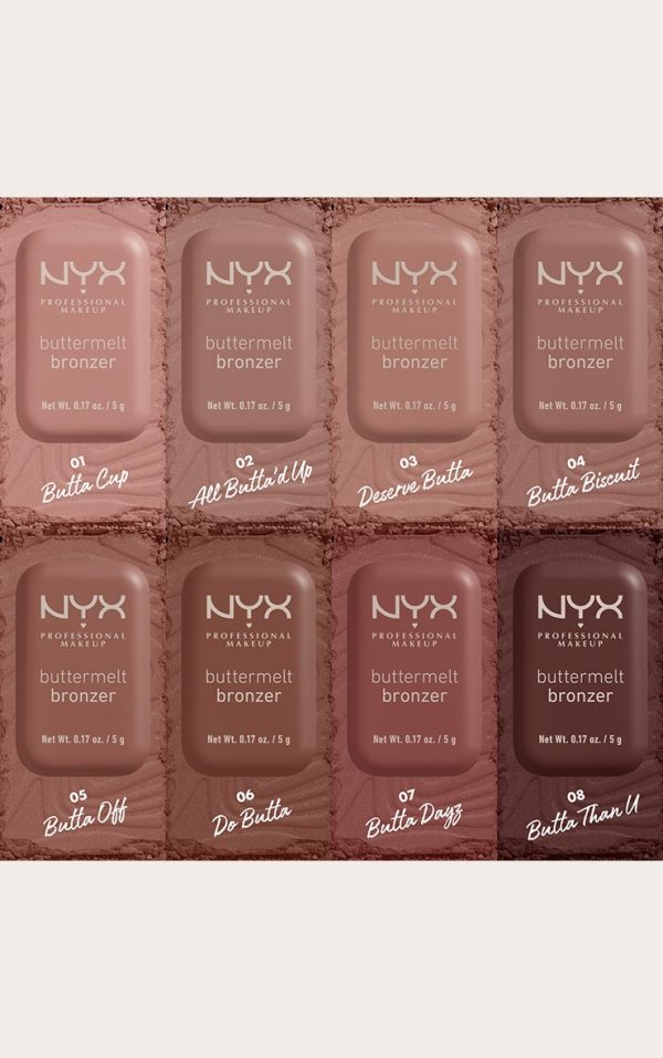627bbe1b118b1608f677ee172c873f36f554f100_CNI4984_4_nyx_pmu_buttermelt_powder_bronzer_butta_biscuit