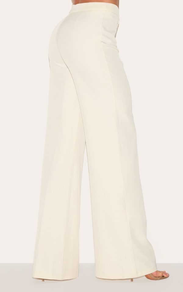 6281b95b2a12ac313b7b52ee68c315bd8cada88e_CNL9519_3_tall_almond_mid_rise_tailored_wide_leg_trousers