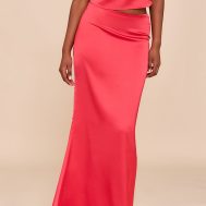 6285457f6c704e320a1a3e7ebb39dc5d81365a39_CNN0388_2_tomato_red_satin_mid_rise_maxi_skirt