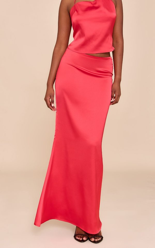 6285457f6c704e320a1a3e7ebb39dc5d81365a39_CNN0388_2_tomato_red_satin_mid_rise_maxi_skirt
