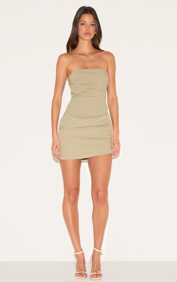 6289ec6168a78504ab5cf159a8dd357b278c5afd_CNM0547_3_sage_bandeau_ruched_mini_dress