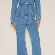 628d9075e852e26f46315fc6f1a0a8bc869e4cb8_CNN0927_2_light_blue_mid_waist_contrast_stitch_flared_jeans