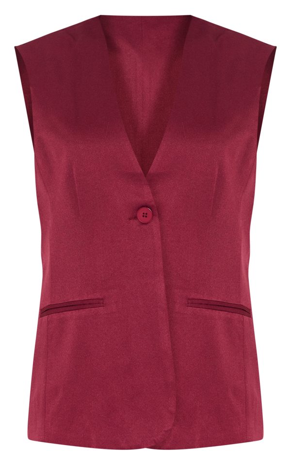 6292cc9555db2b145f8ce00535453aaa24708360_CNL3604_5_burgundy_premium_tailored_woven_longline_waistcoat