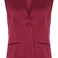6292cc9555db2b145f8ce00535453aaa24708360_CNL3604_5_burgundy_premium_tailored_woven_longline_waistcoat
