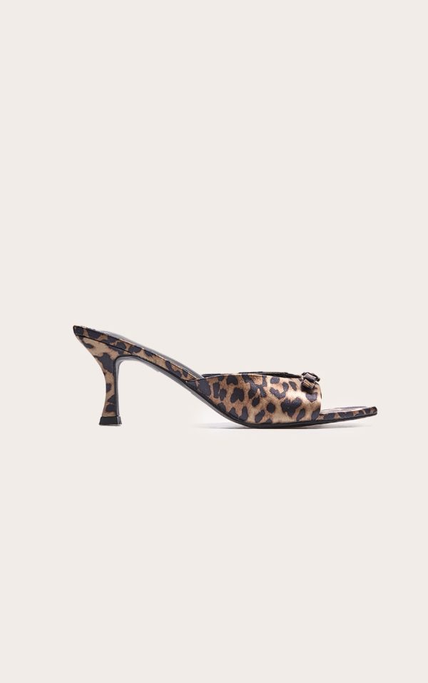 6293ec2f5c3a2130ccee5ddea96eaf29f47860f5_CNJ1583_1_leopard_bow_strap_low_heel_open_toe_mules