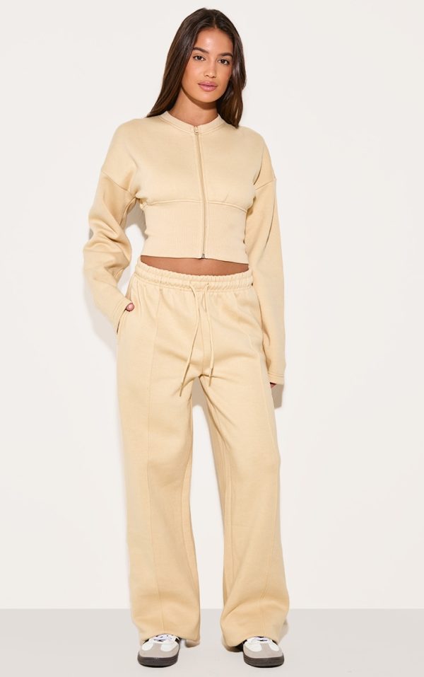 629562a4efbd5db5018efac95672cdbce22a8093_CNL8029_1_natural_stone_seam_detail_wide_leg_joggers