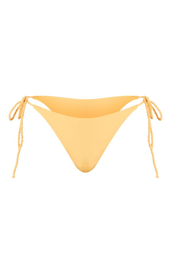 62982b25ef051f9ce298092f82c2699acc316b16_CNM6768_5_lemon_twist_strap_tie_side_bikini_bottoms