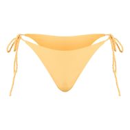 62982b25ef051f9ce298092f82c2699acc316b16_CNM6768_5_lemon_twist_strap_tie_side_bikini_bottoms