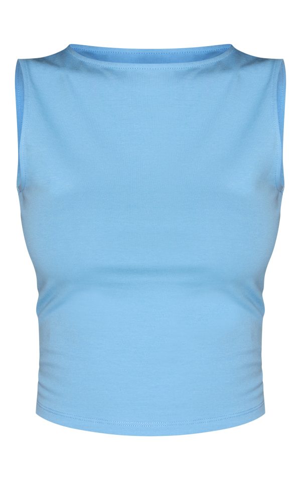 6298498661aae1fa48c25c5f7ad92513f9698a40_CNM9518_5_sky_blue_soft_cotton_boat_neck_sleeveless_top