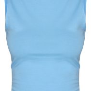 6298498661aae1fa48c25c5f7ad92513f9698a40_CNM9518_5_sky_blue_soft_cotton_boat_neck_sleeveless_top
