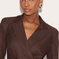 629a853a0ef410a466288b19f8d15de76cdc5407_CNM1557_4_dark_chocolate_asymmetric_tailored_blazer_dress