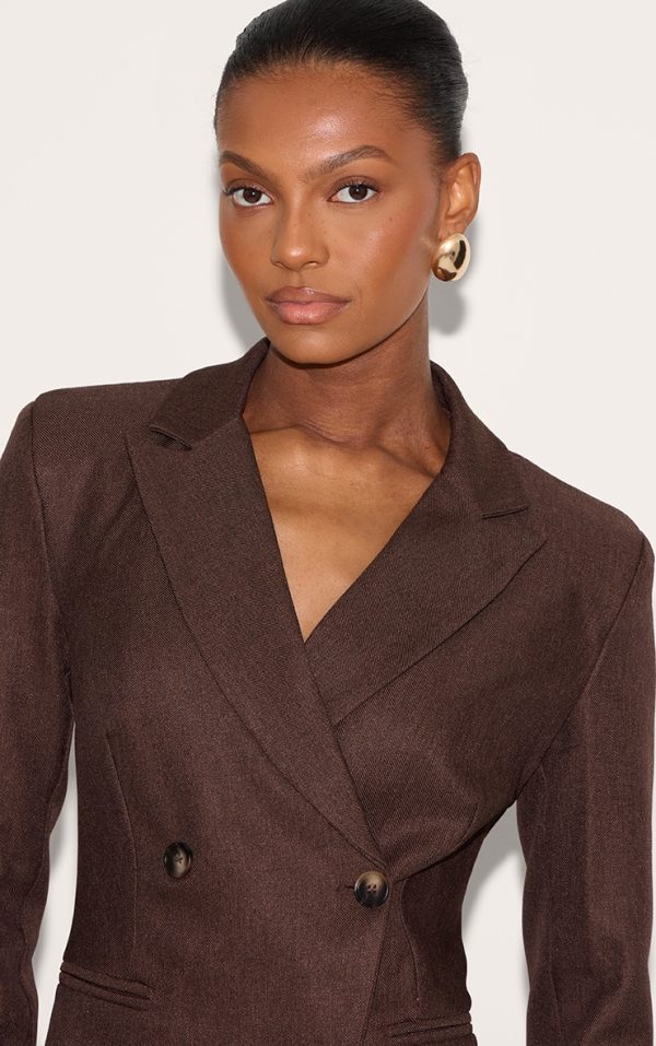 629a853a0ef410a466288b19f8d15de76cdc5407_CNM1557_4_dark_chocolate_asymmetric_tailored_blazer_dress